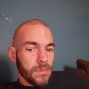 Meet your Posher, Dustin